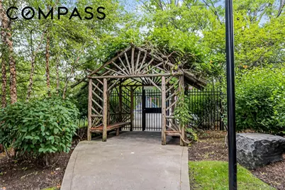 5800 Arlington Avenue #6L, New York City, NY 10471 - Photo 15