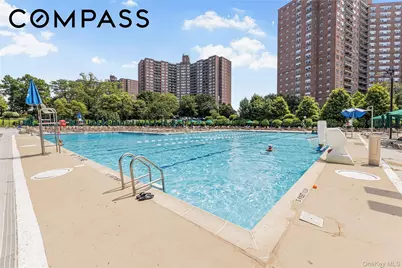 5800 Arlington Avenue #6L, New York City, NY 10471 - Photo 9