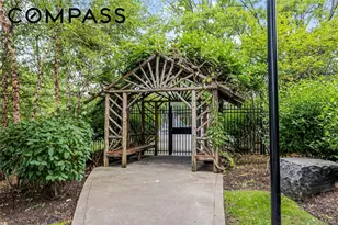 5800 Arlington Ave, New York City, NY 10471 - Photo 15