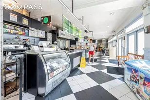 5800 Arlington Ave, Bronx, NY 10471 - Photo 17