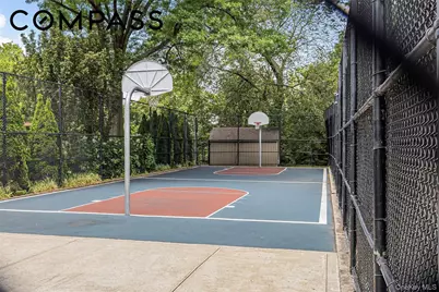5800 Arlington Avenue #6L, New York City, NY 10471 - Photo 13
