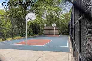 5800 Arlington Ave, New York City, NY 10471 - Photo 13