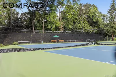 5800 Arlington Avenue #6L, New York City, NY 10471 - Photo 11
