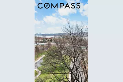 5800 Arlington Avenue #6L, New York City, NY 10471 - Photo 7