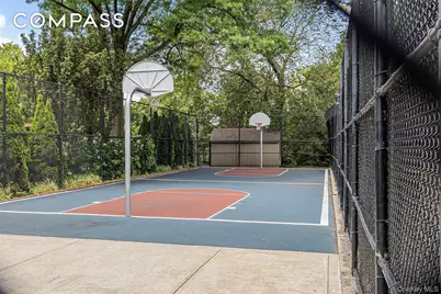 5800 Arlington Avenue #6L, Bronx, NY 10471 - Photo 13