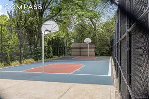 5800 Arlington Ave, Bronx, NY 10471 - Photo 13