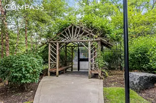 5800 Arlington Ave, Bronx, NY 10471 - Photo 15