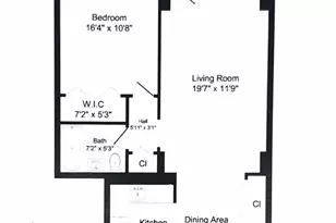 5800 Arlington Ave, New York City, NY 10471 - Photo 19