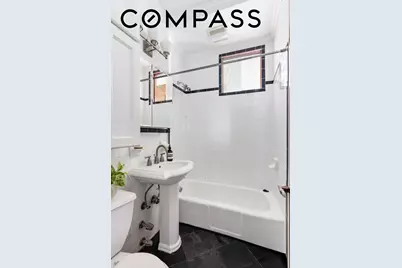 327 W 85th Street #5D, New York City, NY 10024 - Photo 7