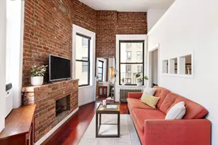 327 W 85th St, New York, NY 10024 - Photo 1