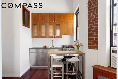 327 W 85th Street #5D, New York City, NY 10024 - Photo 5