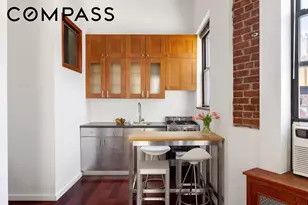 327 W 85th St, New York City, NY 10024 - Photo 5