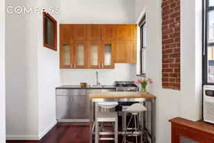 327 W 85th St, New York, NY 10024 - Photo 5