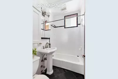 327 W 85th Street #5D, New York, NY 10024 - Photo 7
