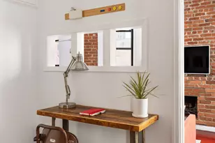 327 W 85th St, New York City, NY 10024 - Photo 3