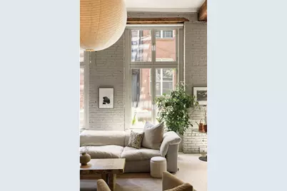 132 Greene Street #3R, New York City, NY 10012 - Photo 5