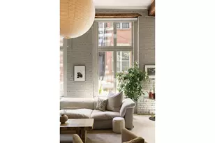 132 Greene St, New York City, NY 10012 - Photo 5