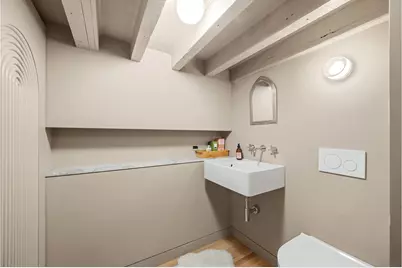 132 Greene Street #3R, New York City, NY 10012 - Photo 21