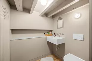 132 Greene St, New York City, NY 10012 - Photo 21