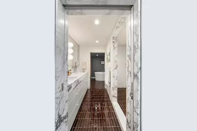 132 Greene Street #3R, New York City, NY 10012 - Photo 17