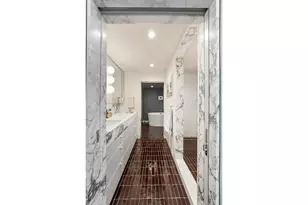 132 Greene St, New York City, NY 10012 - Photo 17