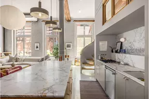 132 Greene St, New York City, NY 10012 - Photo 13