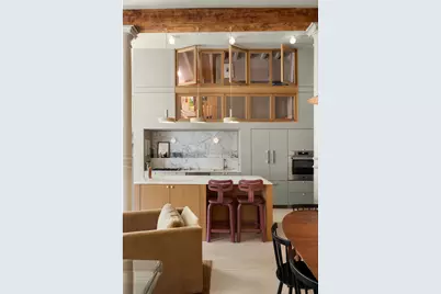 132 Greene Street #3R, New York City, NY 10012 - Photo 11