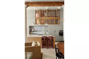 132 Greene St, New York City, NY 10012 - Photo 11