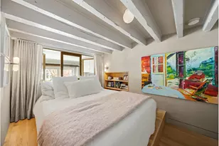 132 Greene St, New York City, NY 10012 - Photo 19
