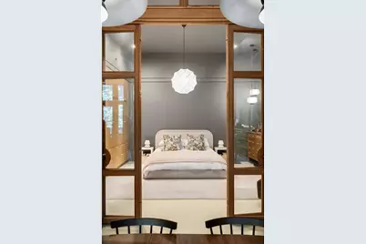 132 Greene Street #3R, New York City, NY 10012 - Photo 15