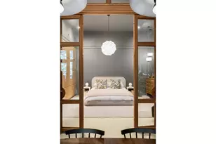 132 Greene St, New York City, NY 10012 - Photo 15