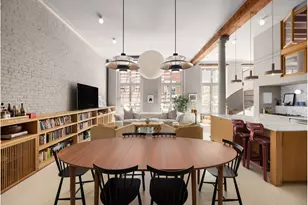 132 Greene St, New York City, NY 10012 - Photo 3