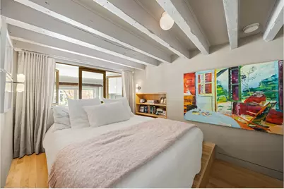 132 Greene Street #3R, New York, NY 10012 - Photo 19