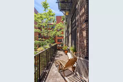 132 Greene Street #3R, New York City, NY 10012 - Photo 9