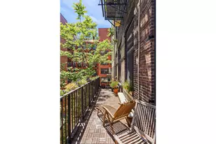 132 Greene St, New York City, NY 10012 - Photo 9