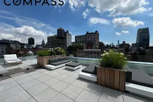 16 W 19th St, New York City, NY 10011 - Photo 13