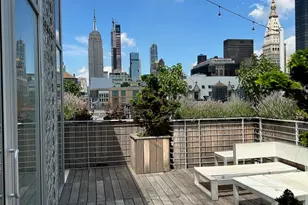 16 W 19th St, New York, NY 10011 - Photo 13