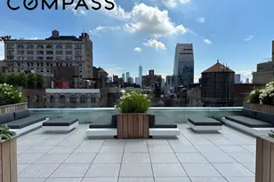 16 W 19th St, New York City, NY 10011 - Photo 9