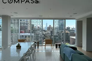 16 W 19th St, New York City, NY 10011 - Photo 17