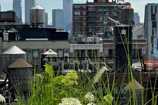 16 W 19th St, New York, NY 10011 - Photo 9