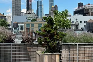 16 W 19th St, New York City, NY 10011 - Photo 15