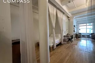 16 W 19th St, New York, NY 10011 - Photo 5