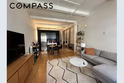 16 W 19th Street #8B, New York City, NY 10011 - Photo 3