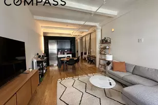 16 W 19th St, New York City, NY 10011 - Photo 3