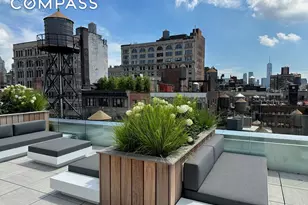 16 W 19th St, New York, NY 10011 - Photo 11