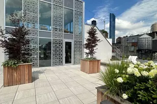 16 W 19th St, New York City, NY 10011 - Photo 11