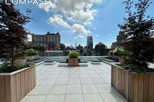 16 W 19th St, New York, NY 10011 - Photo 7