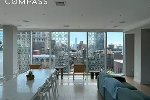 16 W 19th St, New York, NY 10011 - Photo 17