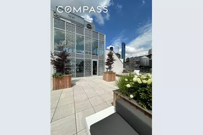 16 W 19th Street #8B, New York City, NY 10011 - Photo 11