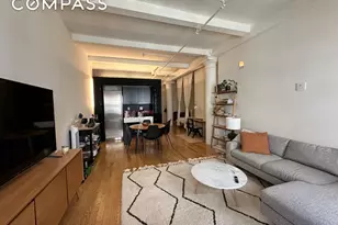 16 W 19th St, New York, NY 10011 - Photo 3